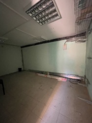 ��������� ��������� ���� 2