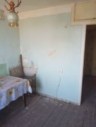 1 кімнатна квартира під ремонт фото 8 1 кімнатна квартира під ремонт фото 8