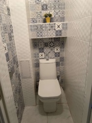 3 � ��������� ����� ���� ���� 5