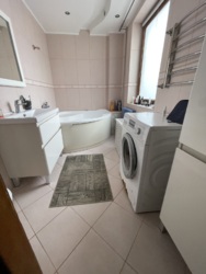 4-� ��������� ����� ���� ���� 19