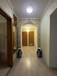 ������ �������� 4� �������� � ����! ���� 4