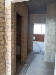 2� �������� �� �������� 20 �� ���������� ���� 5