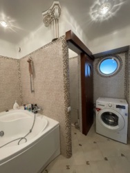 �������� � ���������� ����������� ���� 11