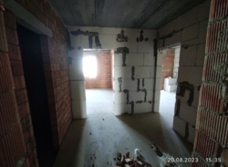 �������� �� �����������, �������, 12� (���������) ���� 5