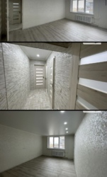 3 х комнатная с новым ремонтом фото 8 3 х комнатная с новым ремонтом фото 8