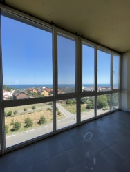 Елітна квартира в Моноліті фото 12 Елітна квартира в Моноліті фото 12