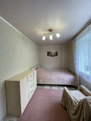 2х комнатная в Морском квадрате фото 2 2х комнатная в Морском квадрате фото 2