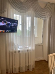 продаж 3-к квартири фото 5 продаж 3-к квартири фото 5