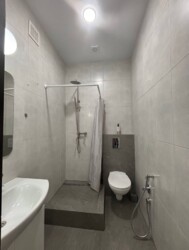 ������ 1� �������� ����������� ���.�������� ���� 3