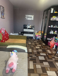 ������� � ������� ���� 1