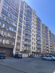 �������� �� ���������� � �� ����� ���� 2