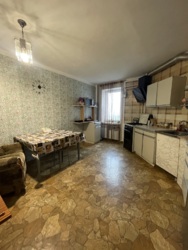 4к квартира фото 3 4к квартира фото 3