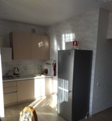 Продається квартира Одеська, Чорноморськ, Іллічівськ, Парусна, 9к фото 9 Продається квартира Одеська, Чорноморськ, Іллічівськ, Парусна, 9к фото 9