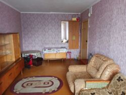 ������� �� �������� ���� 2