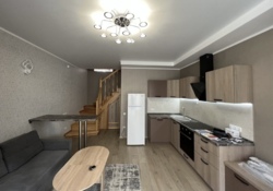 �������� � ������ ���� 3