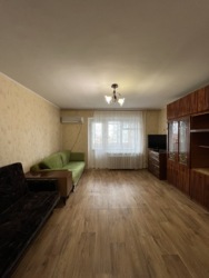 Продається квартира Одеська, Чорноморськ, Іллічівськ, 1 Травня фото 3 Продається квартира Одеська, Чорноморськ, Іллічівськ, 1 Травня фото 3