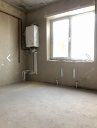 ������ 1 � �������� � ���������� ���� 12