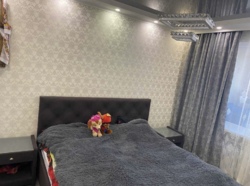 4 � ��������� �������� ���� 5