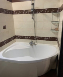 Двухуровневая квартира фото 8 Двухуровневая квартира фото 8