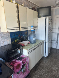 ������� � ������� ���� 4