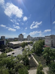 3х комнатная квартира в центре фото 1 3х комнатная квартира в центре фото 1