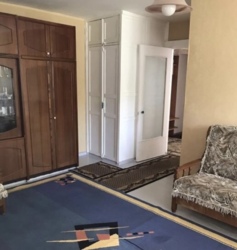 4 � ��������� �������� ���� 8