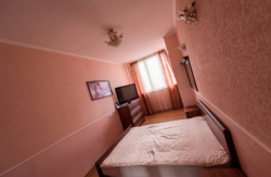 3-� ������ � ��������� ���� 7