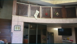 ������������� � ������� � �������� ���� 5