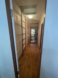 �������� � ����� ������ 3 � ��������� ���� 9