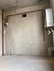 ������ 1 � �������� � ���������� ���� 11