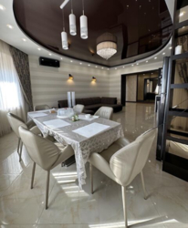 ����������� �������� � �������� ���� 5