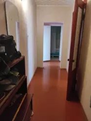 2к.квартира біля моря фото 6 2к.квартира біля моря фото 6