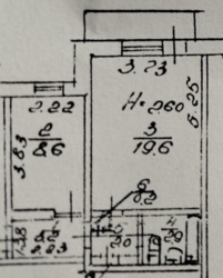 1�. ��. � ������� �������� ���� 8