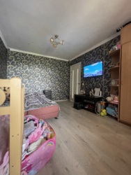 Продам 2к квартиру в центре Черноморска фото 8 Продам 2к квартиру в центре Черноморска фото 8