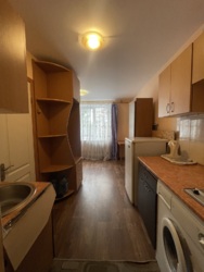 ��������� ����� ��� ������� �����. ���� 5