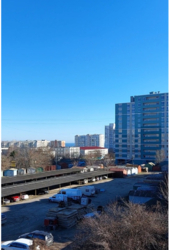 1 ��������� ������� �� ���������� ���� 4