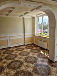 Помещение под бизнес фото 6 Помещение под бизнес фото 6