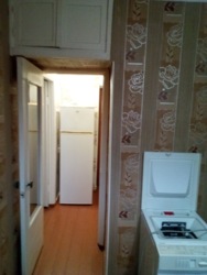 Продається 1к квартира фото 3 Продається 1к квартира фото 3