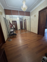 Продам классную квартиру в сталинке фото 3 Продам классную квартиру в сталинке фото 3