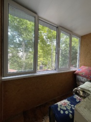 ������ 2 � �������� ���� 9