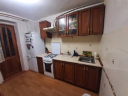 2� ��������� �������� � ������� ������ ���� 11