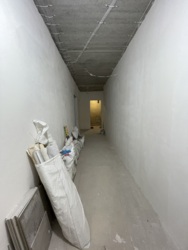 ������ 2 � �������� � ������ ���� 7