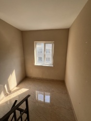 Продам квартиру в новобудові фото 17 Продам квартиру в новобудові фото 17