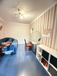 продам велику затишну 3-к квартиру фото 4 продам велику затишну 3-к квартиру фото 4