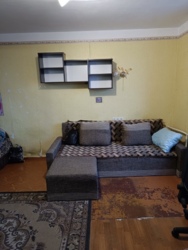 коммунальная квартира фото 4 коммунальная квартира фото 4