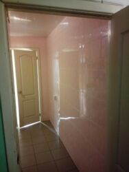 ��������� ������ � ��������� ���� 9