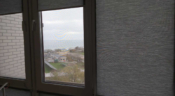 Однокомнатная в ЖК Парус фото 3 Однокомнатная в ЖК Парус фото 3