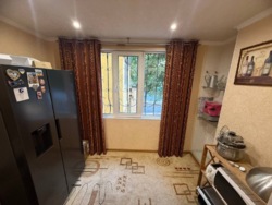 продам велику затишну 3-к квартиру фото 2 продам велику затишну 3-к квартиру фото 2