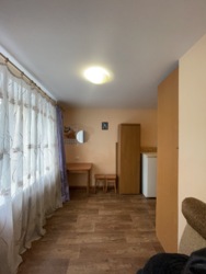 ��������� ����� ��� ������� �����. ���� 6