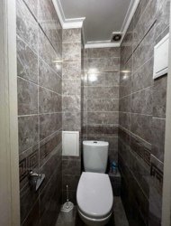 2 �� � �������� ���� 15